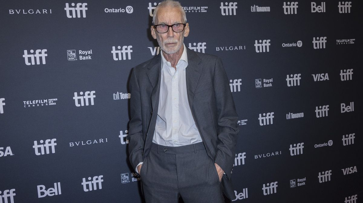 Zemřel novozélandský režisér Lee Tamahori